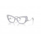 Eyeglasses Dolce Gabbana DG 3391B