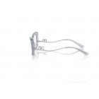 Eyeglasses Dolce Gabbana DG 3391B