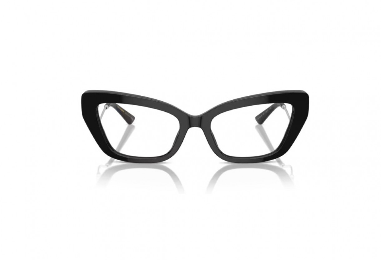 Eyeglasses Dolce Gabbana DG 3391B