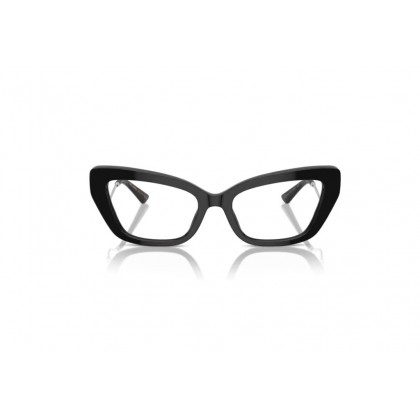 Eyeglasses Dolce Gabbana DG 3391B