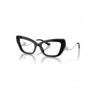 Eyeglasses Dolce Gabbana DG 3391B