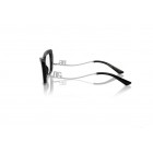 Eyeglasses Dolce Gabbana DG 3391B