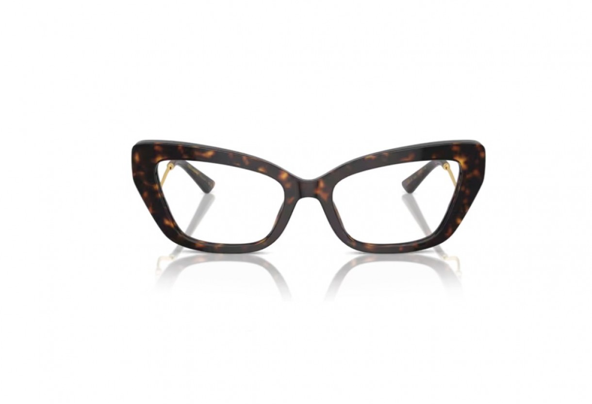 Eyeglasses Dolce Gabbana DG 3391B