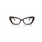 Eyeglasses Dolce Gabbana DG 3391B