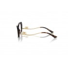 Eyeglasses Dolce Gabbana DG 3391B