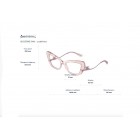 Eyeglasses Dolce Gabbana DG 3391B