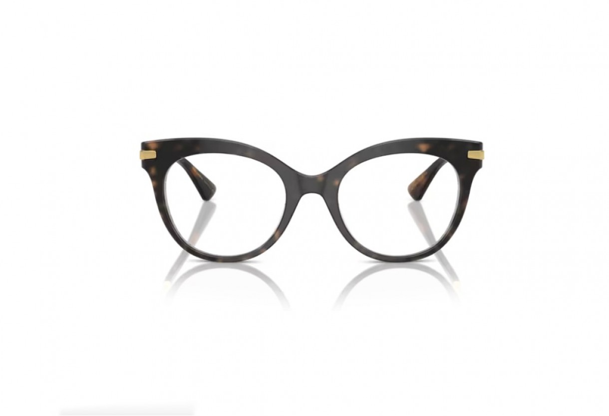 Eyeglasses Dolce Gabbana DG 3392