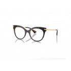 Eyeglasses Dolce Gabbana DG 3392