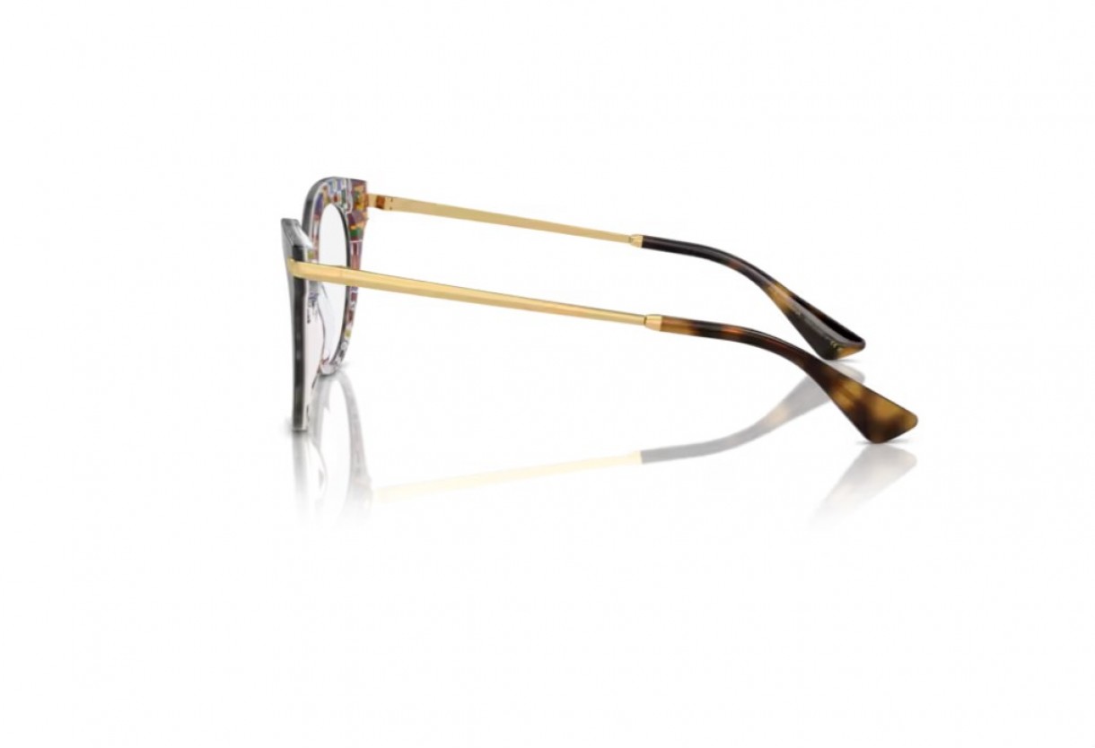 Eyeglasses Dolce Gabbana DG 3392