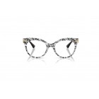 Eyeglasses Dolce Gabbana DG 3392