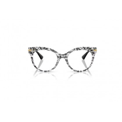 Eyeglasses Dolce Gabbana DG 3392