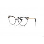 Eyeglasses Dolce Gabbana DG 3392