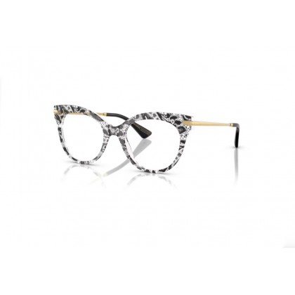 Eyeglasses Dolce Gabbana DG 3392