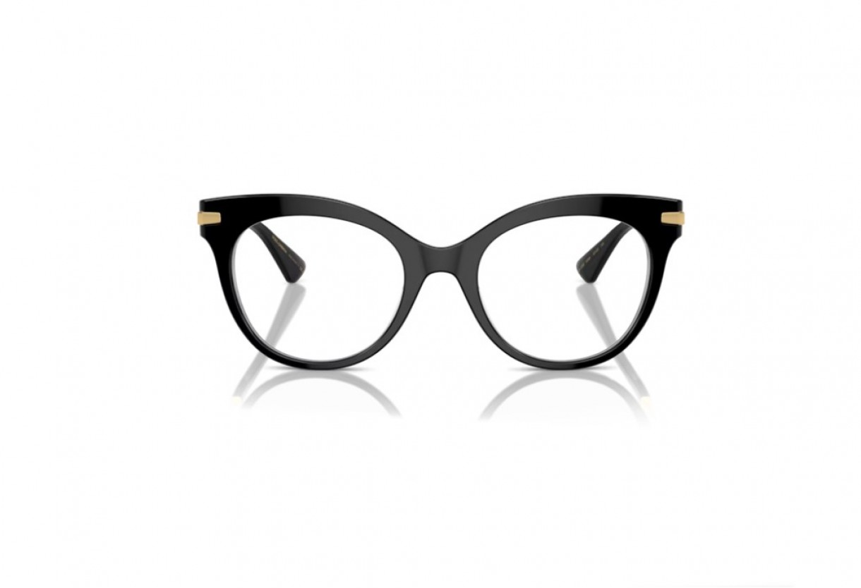 Eyeglasses Dolce Gabbana DG 3392