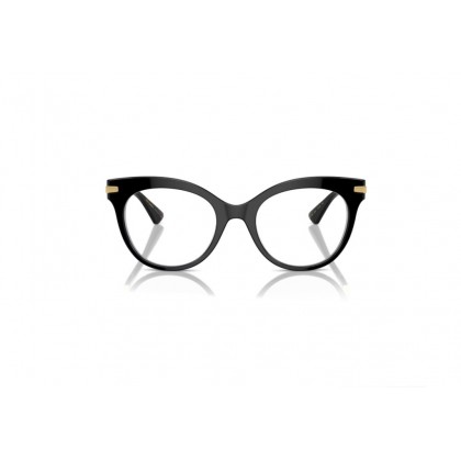 Eyeglasses Dolce Gabbana DG 3392