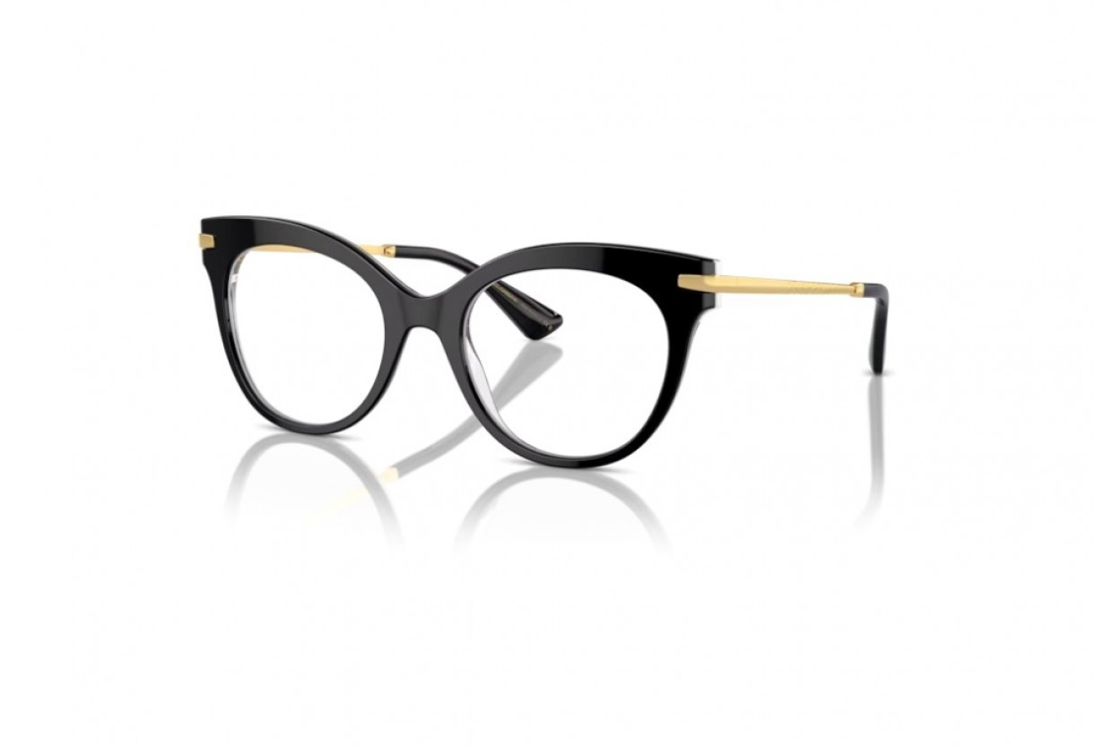 Eyeglasses Dolce Gabbana DG 3392