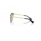 Eyeglasses Dolce Gabbana DG 3392