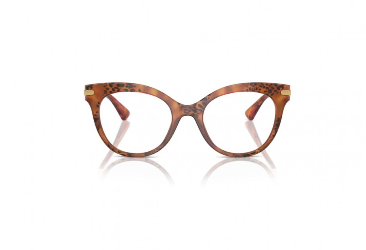 Eyeglasses Dolce Gabbana DG 3392