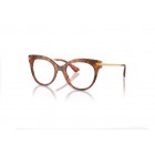 Eyeglasses Dolce Gabbana DG 3392