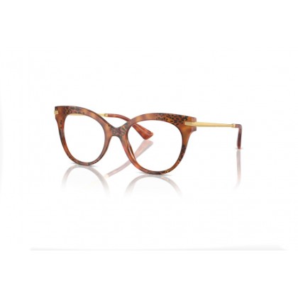 Eyeglasses Dolce Gabbana DG 3392