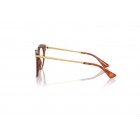 Eyeglasses Dolce Gabbana DG 3392