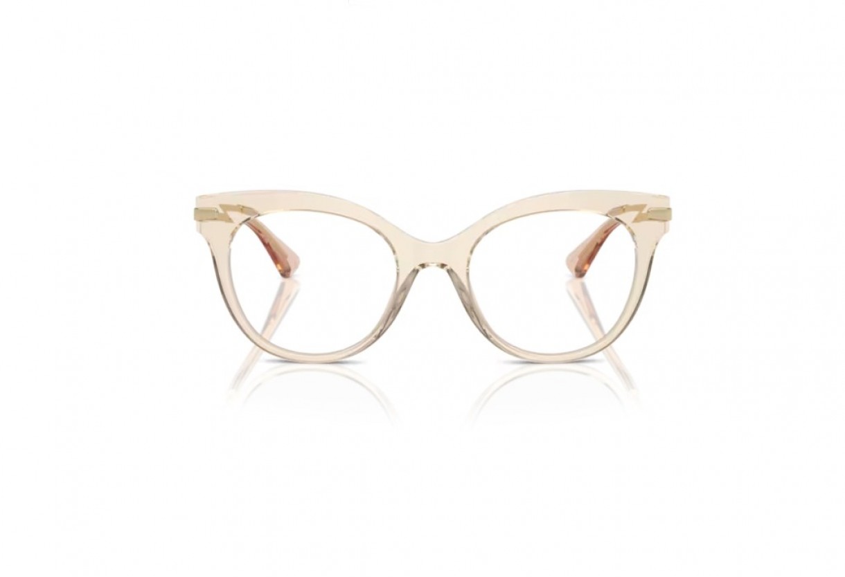 Eyeglasses Dolce Gabbana DG 3392