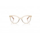 Eyeglasses Dolce Gabbana DG 3392