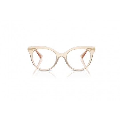 Eyeglasses Dolce Gabbana DG 3392