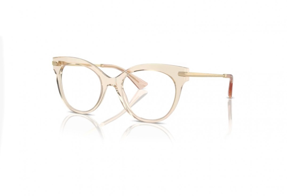 Eyeglasses Dolce Gabbana DG 3392