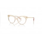 Eyeglasses Dolce Gabbana DG 3392