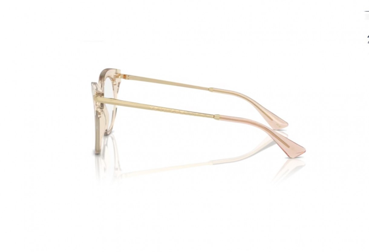 Eyeglasses Dolce Gabbana DG 3392