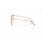 Eyeglasses Dolce Gabbana DG 3392