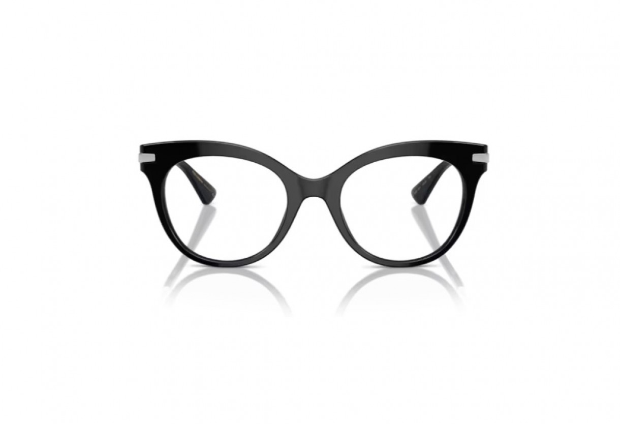 Eyeglasses Dolce Gabbana DG 3392