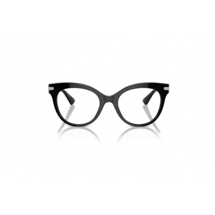 Eyeglasses Dolce Gabbana DG 3392