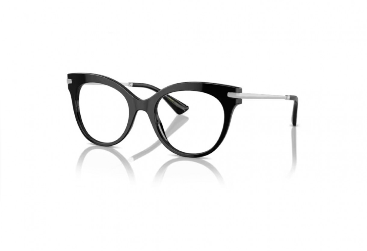 Eyeglasses Dolce Gabbana DG 3392