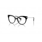 Eyeglasses Dolce Gabbana DG 3392