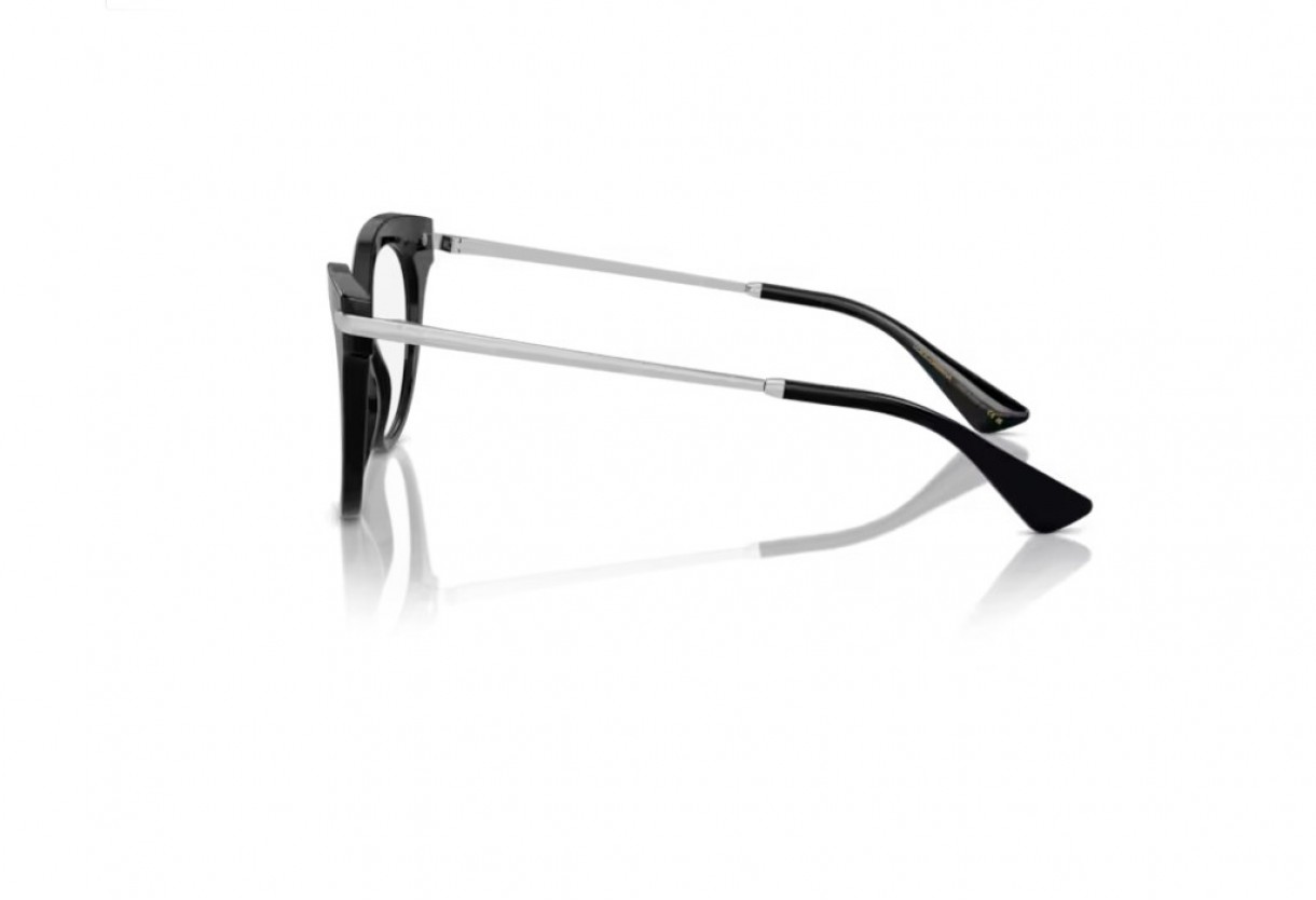 Eyeglasses Dolce Gabbana DG 3392