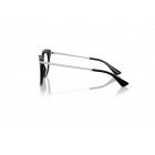 Eyeglasses Dolce Gabbana DG 3392