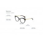 Eyeglasses Dolce Gabbana DG 3392