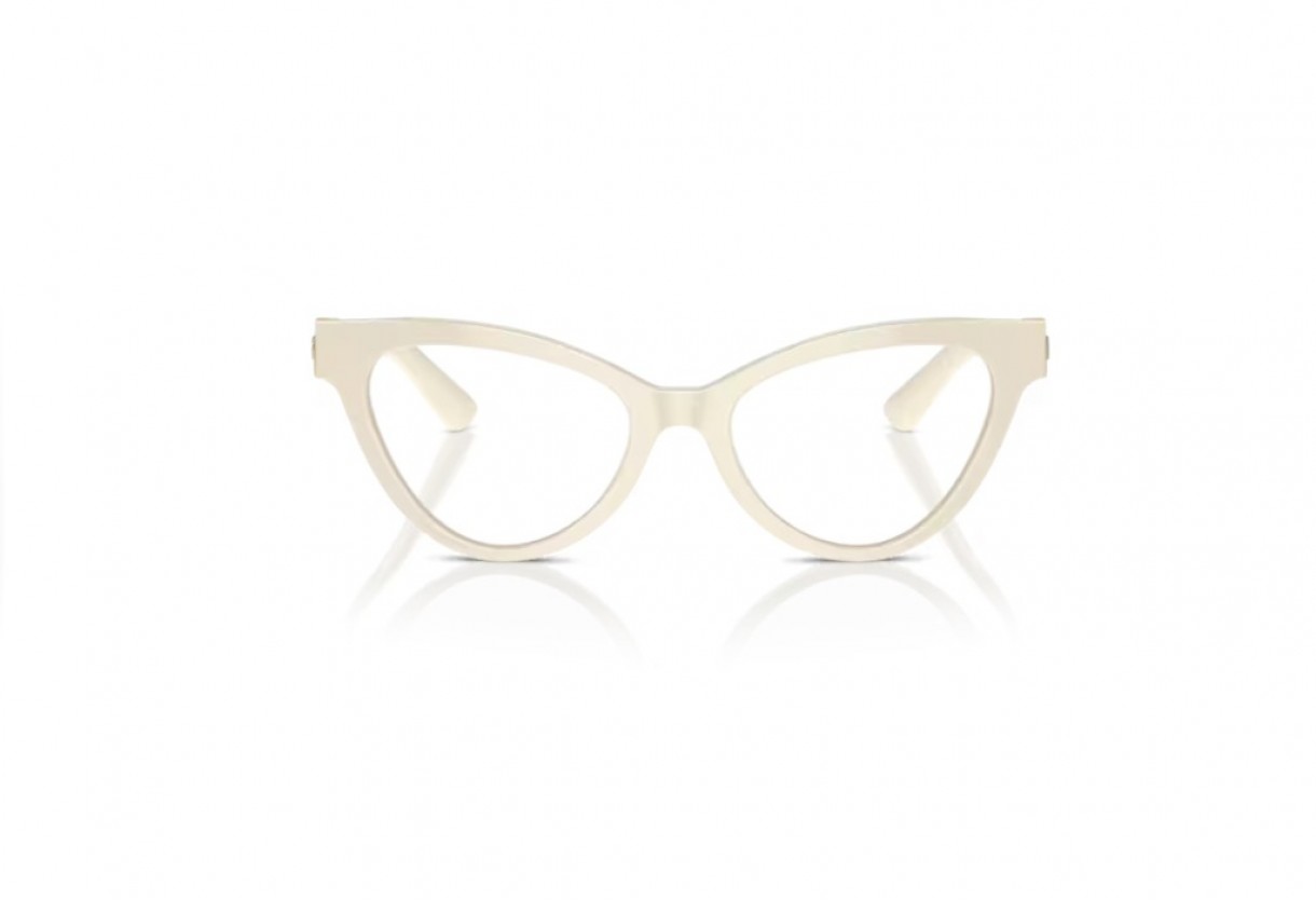 Eyeglasses Dolce Gabbana DG 3394