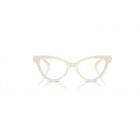 Eyeglasses Dolce Gabbana DG 3394