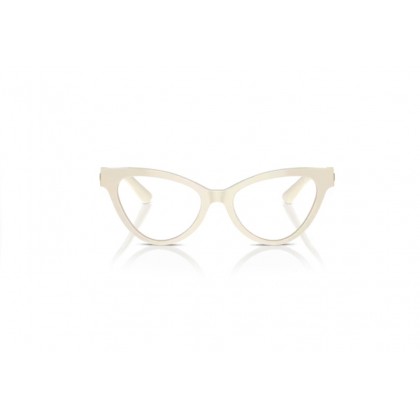 Eyeglasses Dolce Gabbana DG 3394