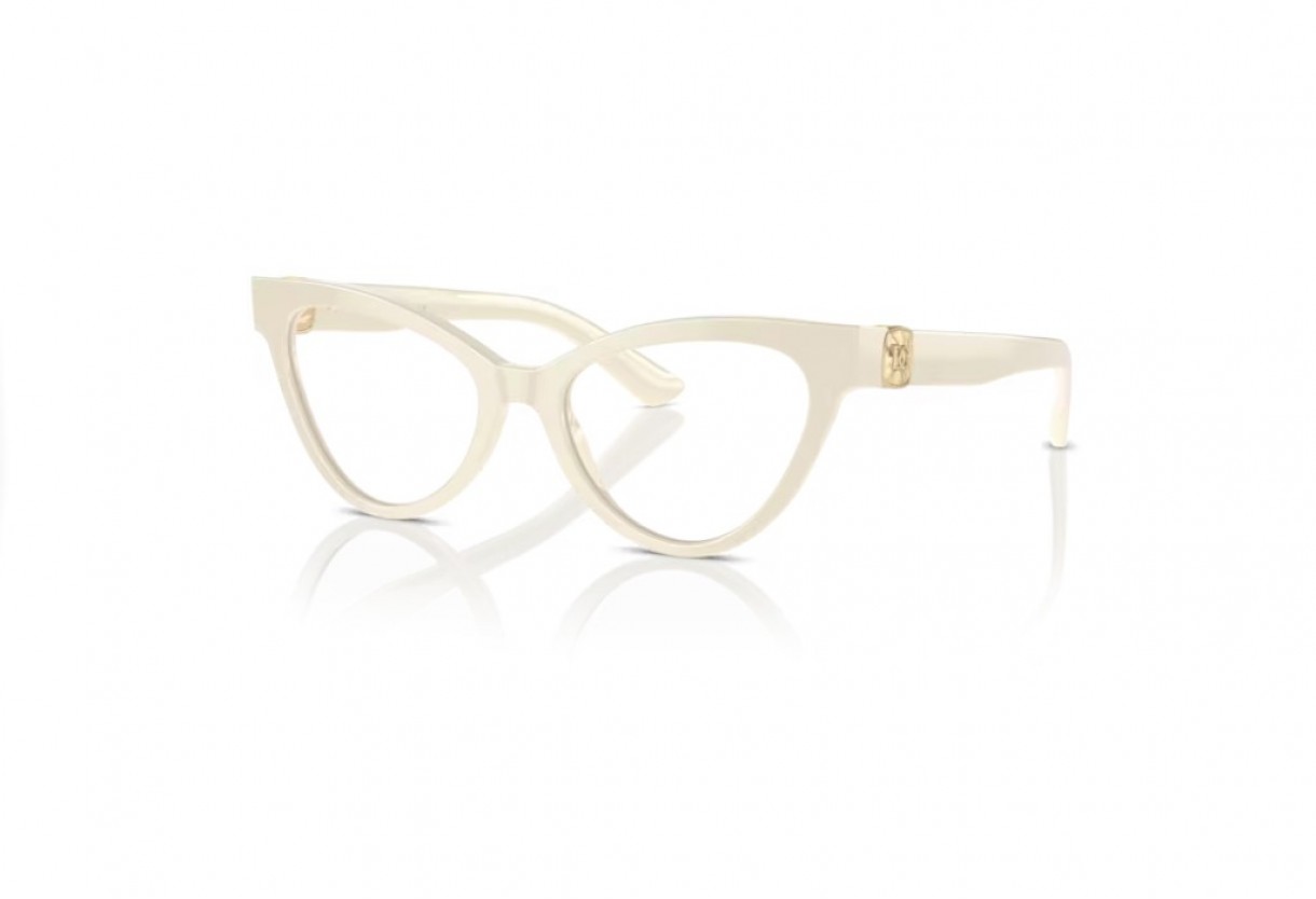 Eyeglasses Dolce Gabbana DG 3394