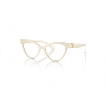 Eyeglasses Dolce Gabbana DG 3394