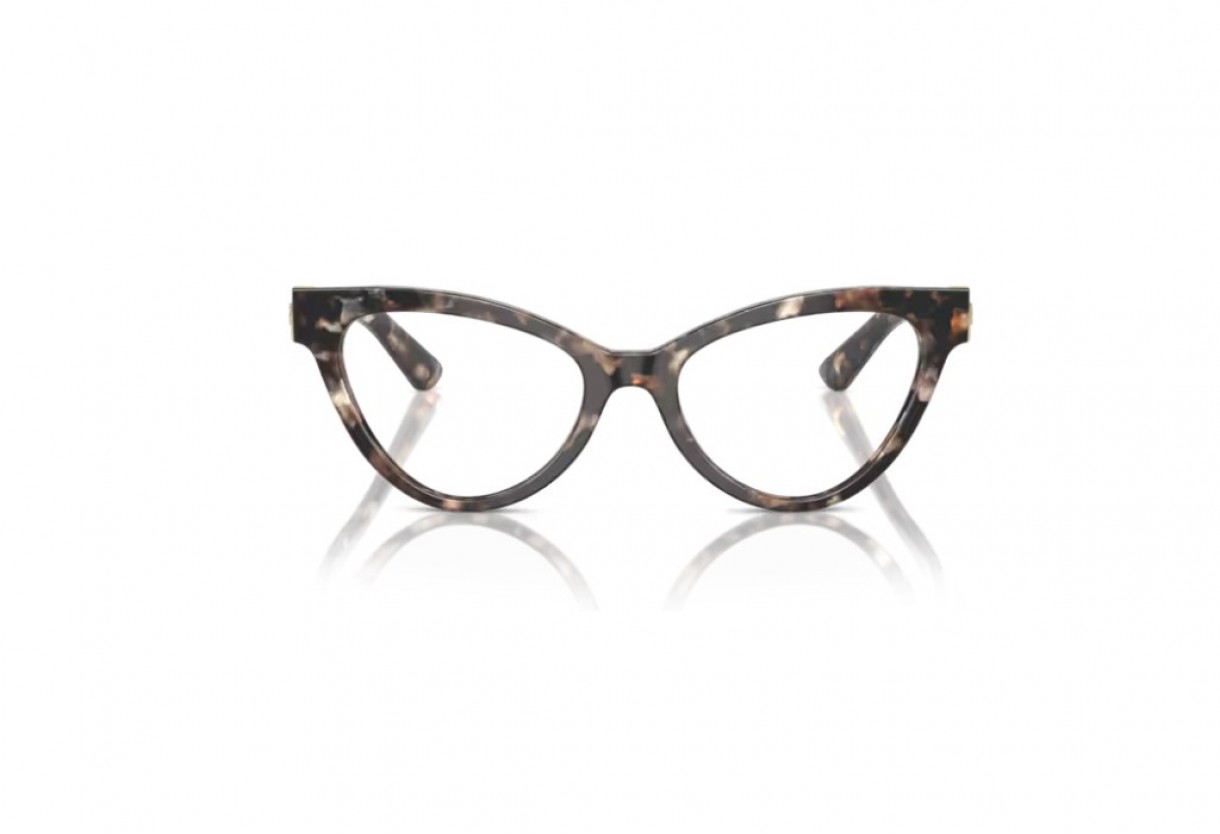 Eyeglasses Dolce Gabbana DG 3394