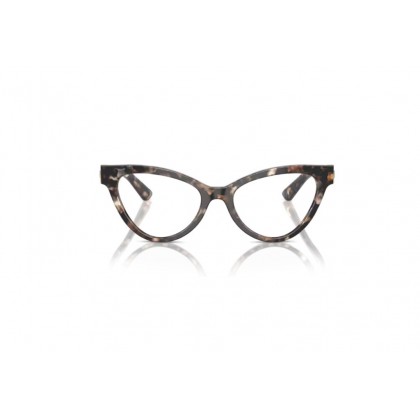 Eyeglasses Dolce Gabbana DG 3394