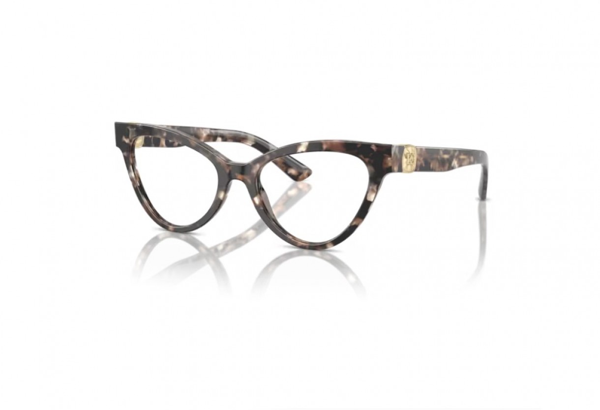 Eyeglasses Dolce Gabbana DG 3394