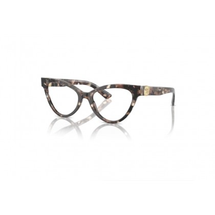 Eyeglasses Dolce Gabbana DG 3394