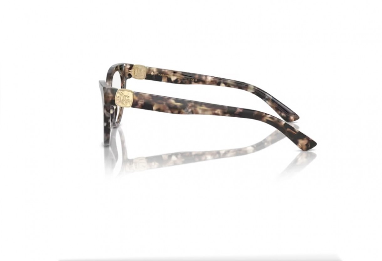 Eyeglasses Dolce Gabbana DG 3394