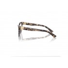 Eyeglasses Dolce Gabbana DG 3394